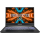 Gigabyte A5 R5-5600H/16GB/512 RTX3060 144Hz - 1045738 - zdjęcie 4